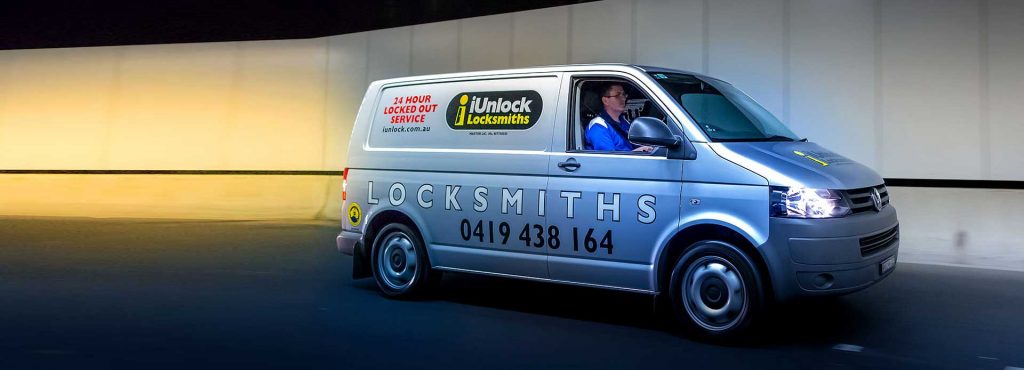 How To Find The Best Emergency Locksmith In Sydney