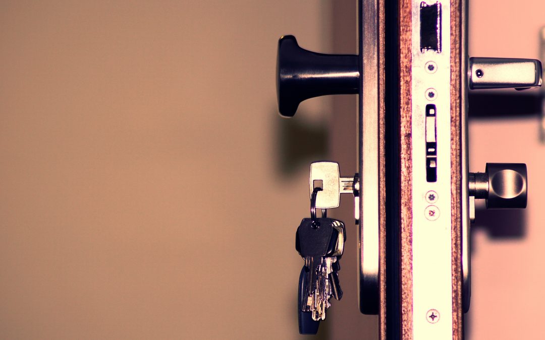 7 Expert Locksmith Tips That Will Help Secure Your Home